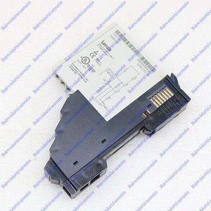 new 1pcs Lenze module EPM-S701.1B - LENZE