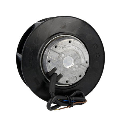 New Centrifugal Fan 230V 0.22A for R2E133-BH66-14 - CENTRIFUGAL FAN