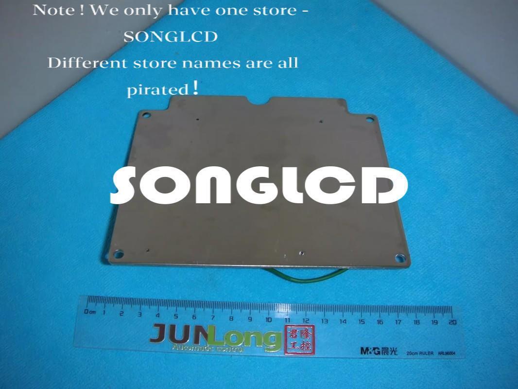 1pcs SA510062-02 Electronic Component - KOEED