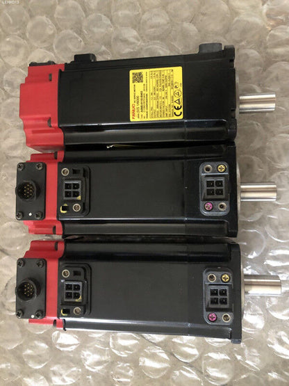 used a06b-0116-b403 - KOEED