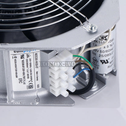 1PCS RITTAL SK3326100 Cabinet fan SK 3326100