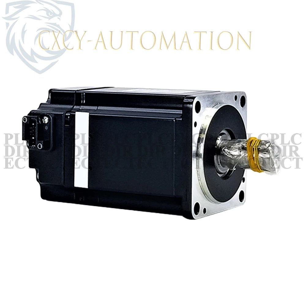 YASKAWA SGMJV-04A3M61 Servo Motor #cx