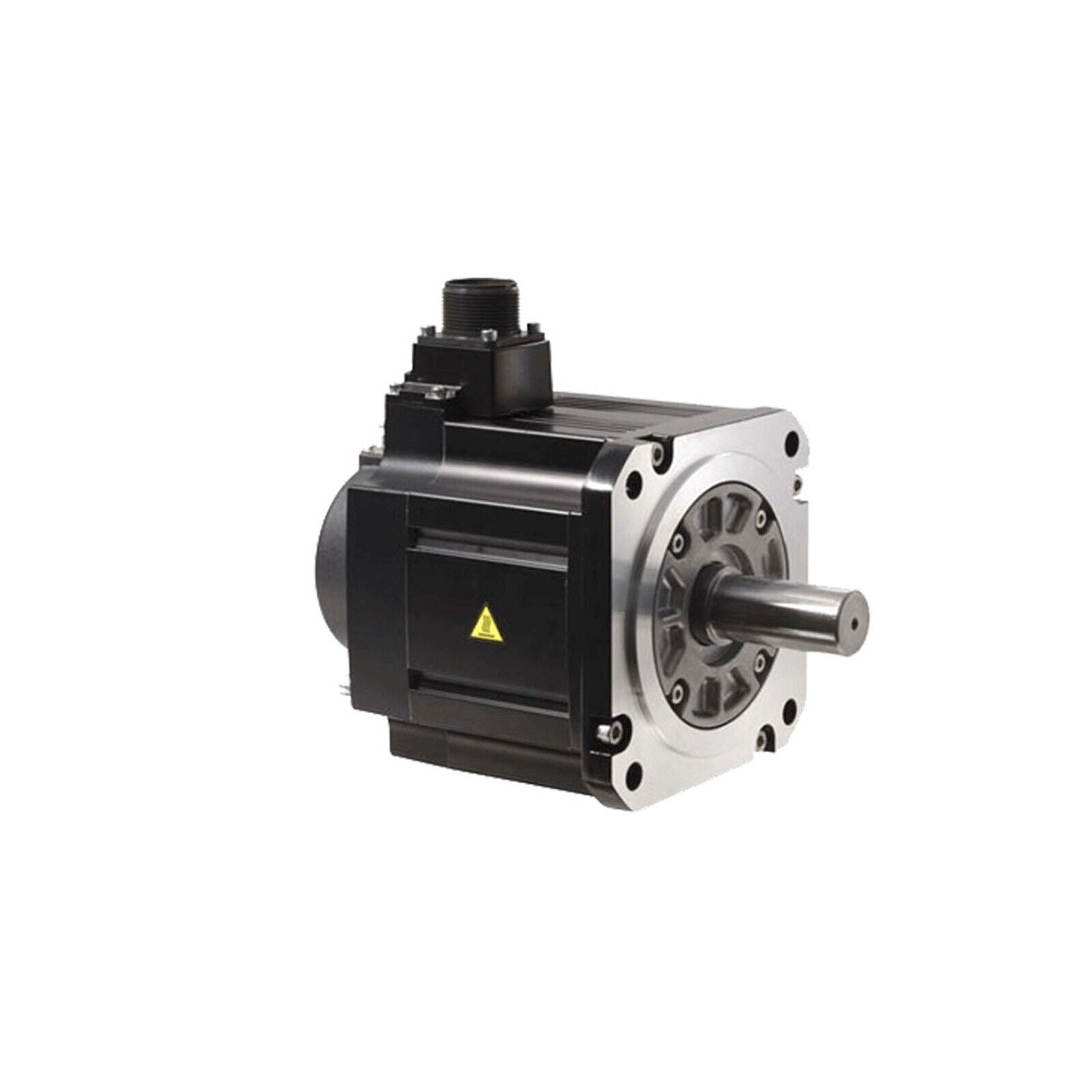 MITSUBISHI HG-SR52 AC Servo Motor - MITSUBISHI
