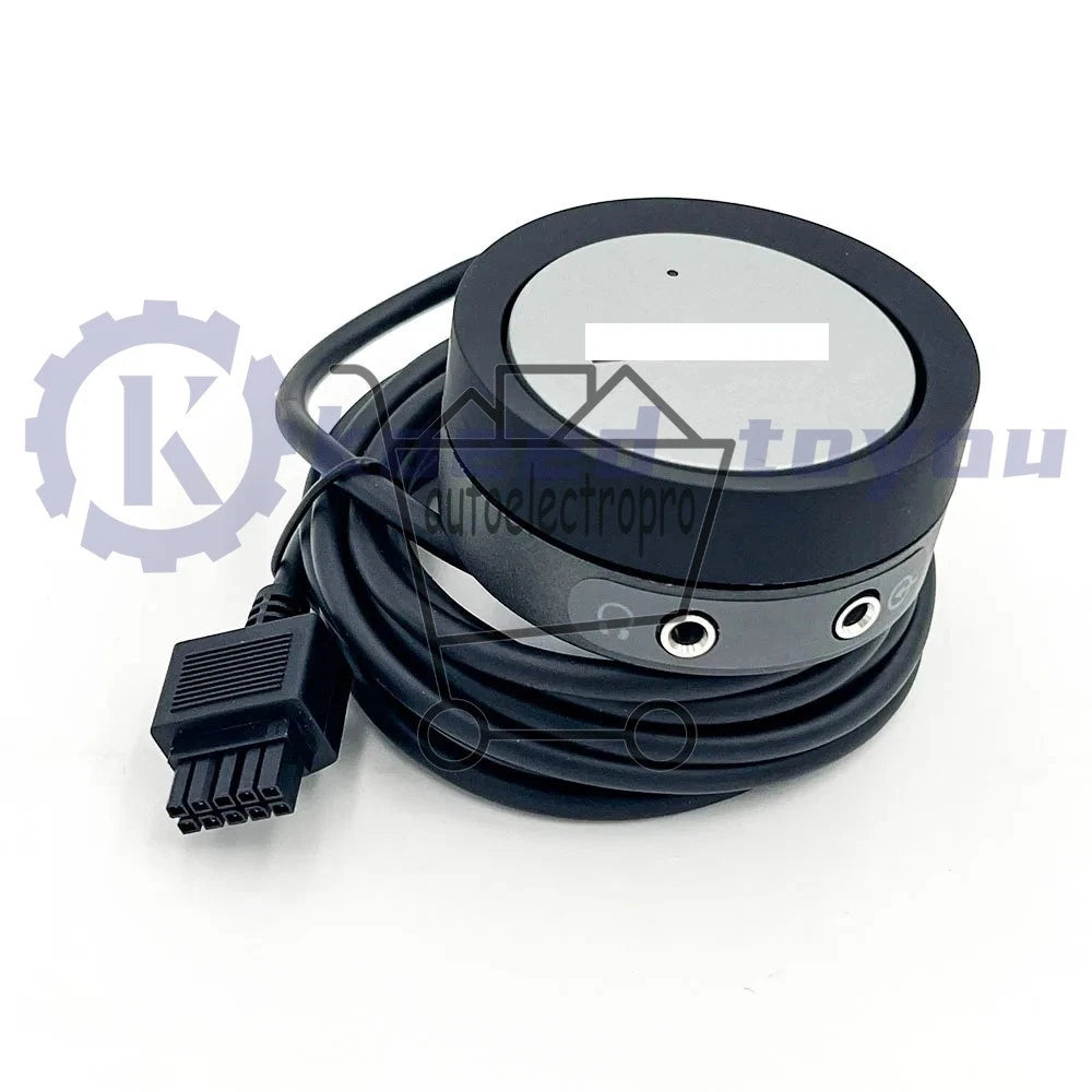 10Pin for Bose Companion 5 Speakers C5 Volume Controller Wire Control ~