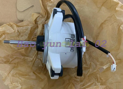 new KFD-280-60-8A DC 280V 8P 60W air conditioner motor - KOEED