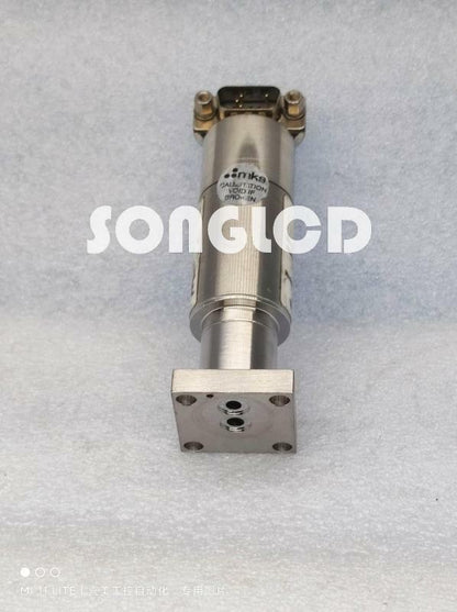 1PCS 892B-27060 Pressure Sensor 0-500 Torr - KOEED