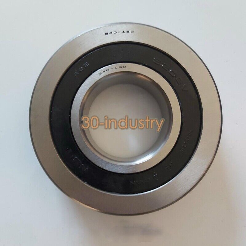 High Speed Bearing for Servo Motor B40-180 B40-185A EPB40-179A - KOEED