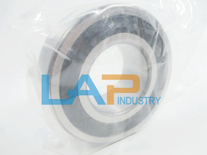 NSK Motor Bearing B40-185C3P5A 40x80x30mm - 1 Piece - NSK