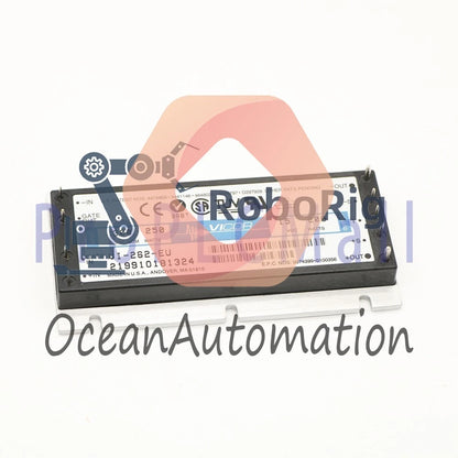 1PCS Module VICOR VI-262-EU VI-262EU ~