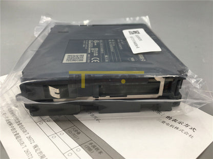 new 1pcs Mitsubishi with box PLC Q03UDVCPU - MITSUBISHI