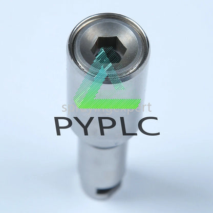 Airless Paint sprayer 740i 740ix 800452 Piston Rod fit Titan PowerLiner 2800M