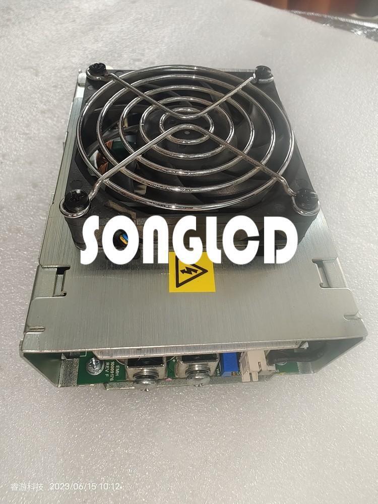 1 Piece EMH350PS24-02VF Power Supply for Efficient Performance - KOEED