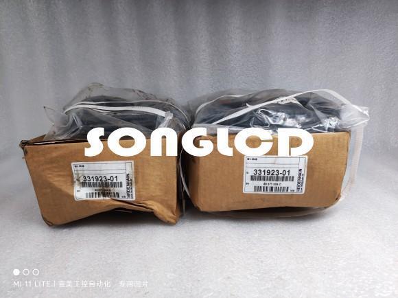 1pcs New IBV660B 331923-01 - High-Quality Component - IBV