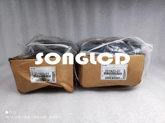 1pcs New IBV660B 331923-01 - High-Quality Component - IBV