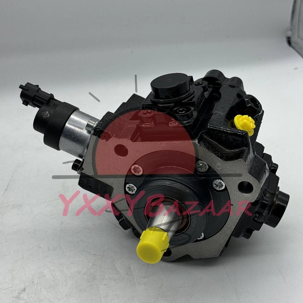 Fuel Injection Pump 0445020070 For Komatsu CUMMINS 4941173 6271-71-1110 Bosch