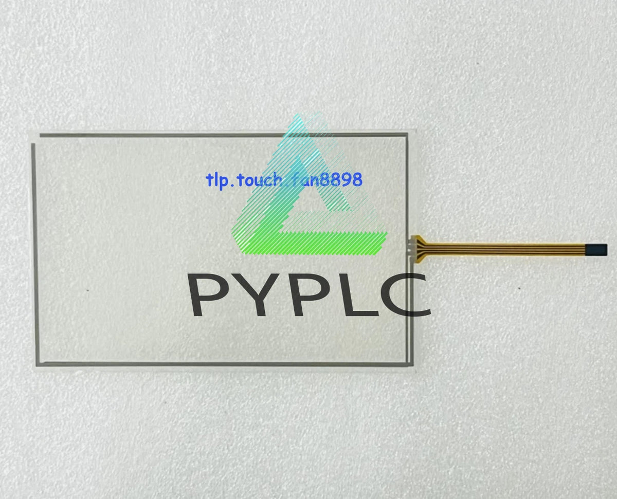 1Pcs 033A1-0721B C Touch screen for 033A1-0721B C panel glass touchpad