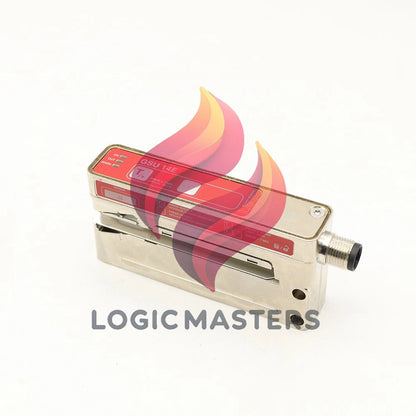 1PCS replace GSU 14D/66.3-S12 Leuze GSU14E/LGT.3-M12 Sensor
