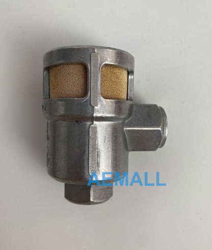 10pcs  Festo SEU-3/8 6755 Quick Exhaust Valve