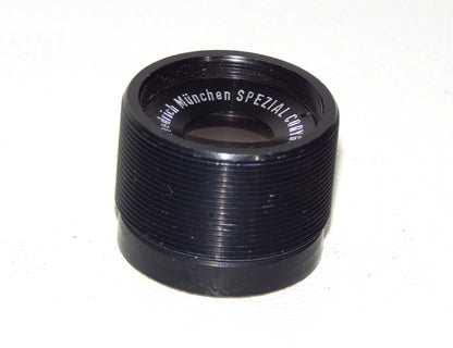 UsedLens Friedrich Munchen Corygon 52mm - LENS