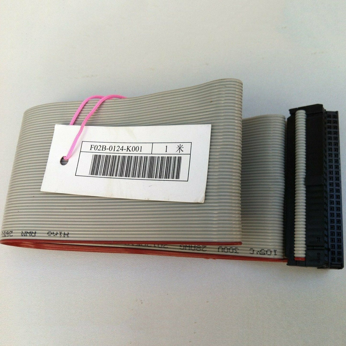 FANUC F02B-0124-K001 Flat Cable - FANUC