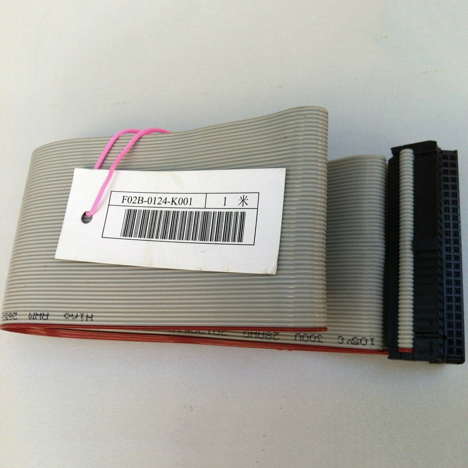 FANUC F02B-0124-K001 Flat Cable - FANUC