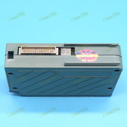 3IF260.60-1 B&R Communication Module 1 Year - B&R