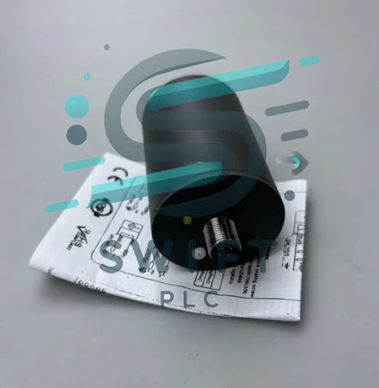 1PCS KAS-80-50-O-PEEK-Y5 Capacitive sensor Switch sensor Position sensor