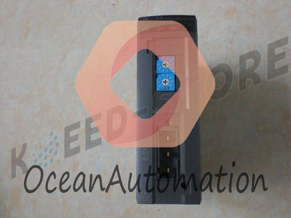 1PCS Fuji PLC module NP1L-TL1