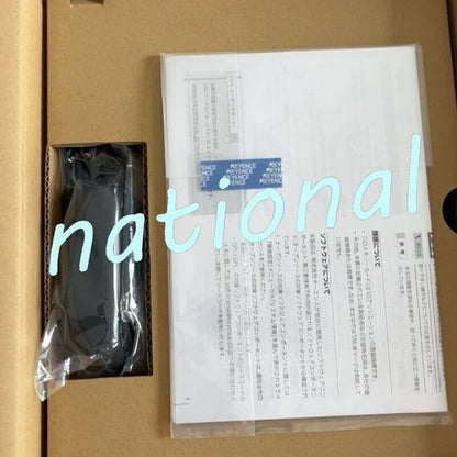 new 1 pcs CV-X350F CV-X350F Express - MODCON