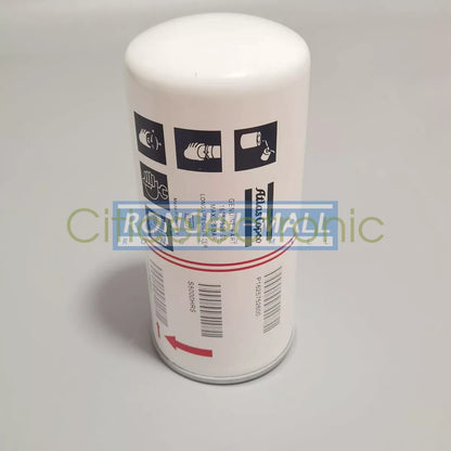 1PC Oil Filter 1625752600 for Atlas Copco Fast delivery