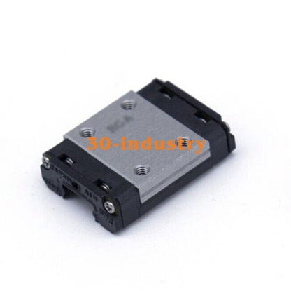 1Pcs New SRS15GS Linear Guide Slider for Smooth Movement - SRS