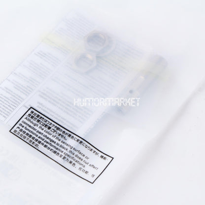 new 1PCS OMRON E2E-X4B1T12-M1 - OMRON