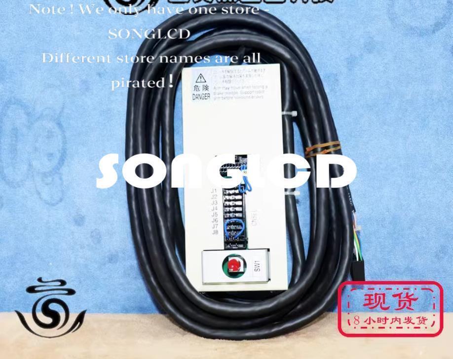 1PCS FD11-OP90-E Industrial Sensor Module - KOEED