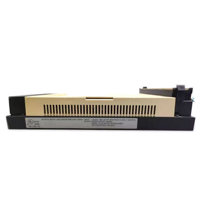OMRON C20-CPU73E Used & Tested CPU Unit - OMRON
