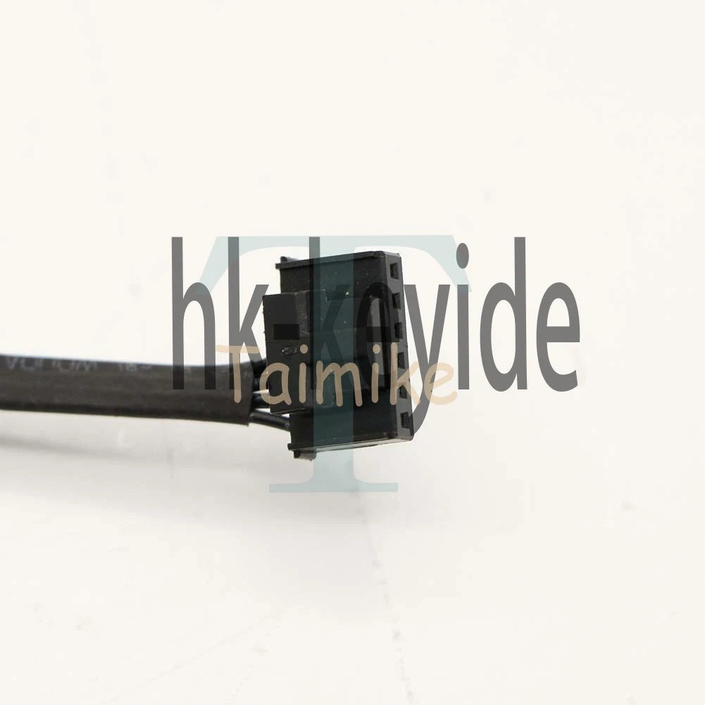 ASUS Phoenix NVIDIA Geforce RTX 3050 3060 Graphic Card Fan Replacement TD64 95mm