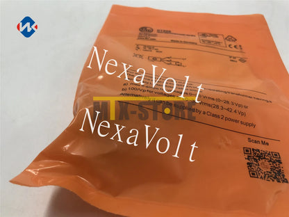 1PCS IFM one IIT205 Sensor&Proximity Switch