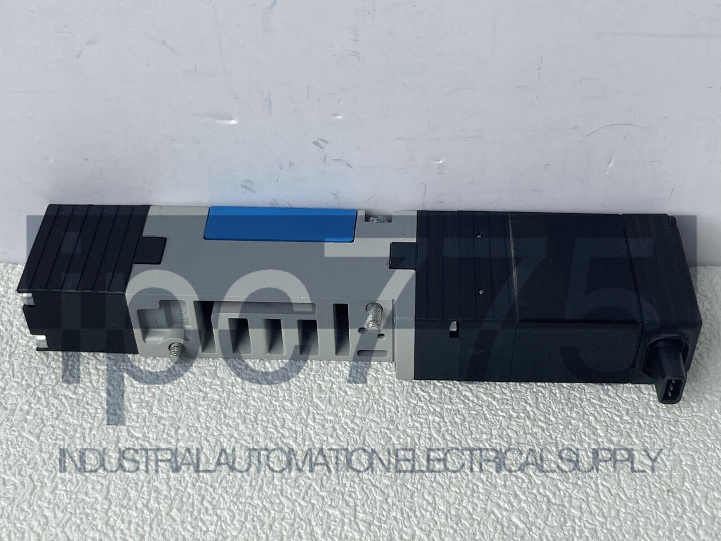 FESTO JMTH-5/2-7,0-S-VI 151701 - FESTO