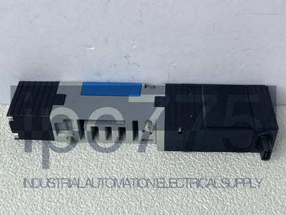 FESTO JMTH-5/2-7,0-S-VI 151701 - FESTO