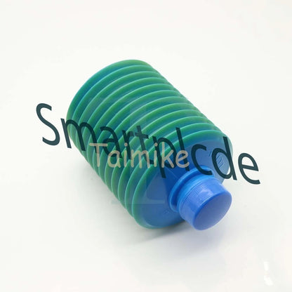 1PCS LUBE Grease LHL-X100 #249137 LHLX100 LHL-X100-7 700ml Free shipping