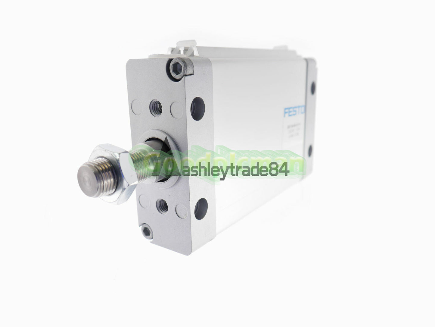 FESTO 161297 DZF-50-80-A-P-A cylinder DZF5080APA 1Pcs/