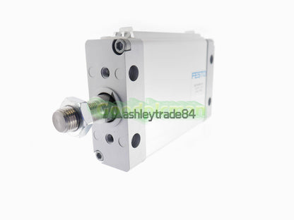 FESTO 161297 DZF-50-80-A-P-A cylinder DZF5080APA 1Pcs/