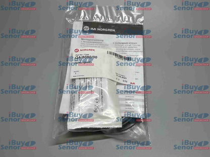 1PCS NORGREN QA/8080/00 Cylinder Service Kit QA808000