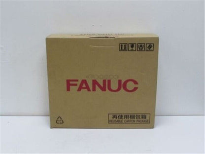fanuc servo motor a06b-0243-b100 tested hc - FANUC