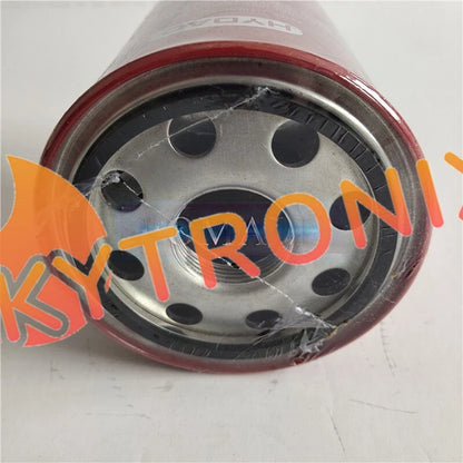 0160 MG 010 P 1Pcs for HYDAC Hydraulic Oil Filter #