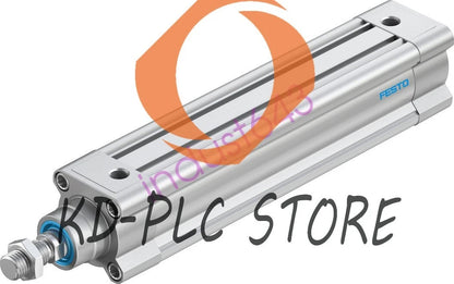 FESTO DSBC-50-200-PPSA-N3 1376310 ISO Cylinder