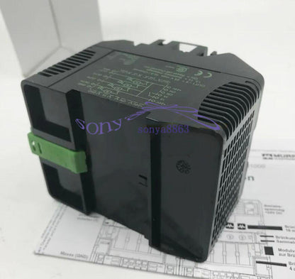 new ONE MURR ELEKTRONIK 9000-41034-0401000 distributor - ONE MURR ELEKTRONIK