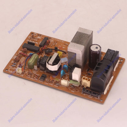 DE00N140B SE76B716G01 B MITSUBISHI Birioning Computer board Tested ship