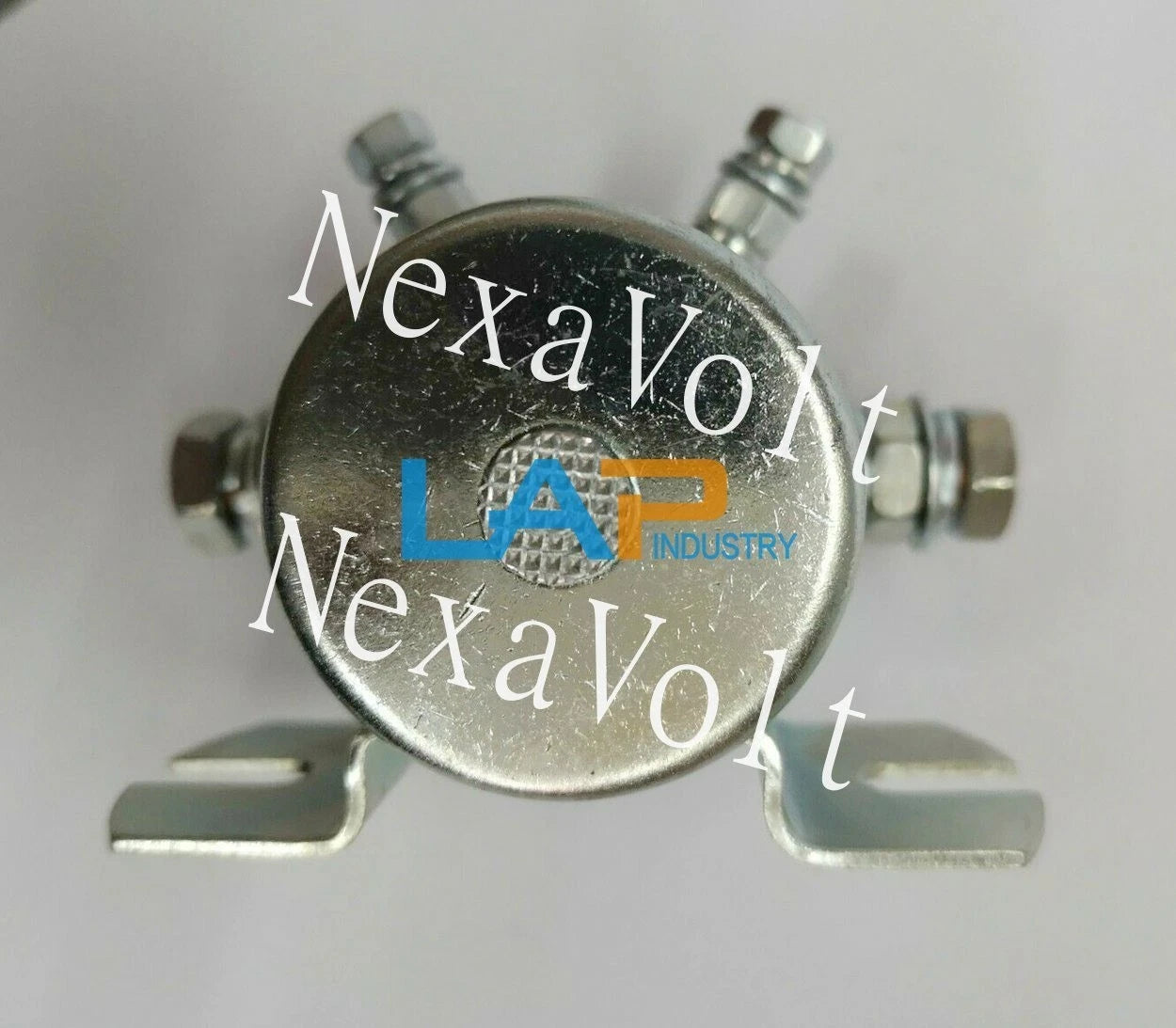 1PCS For WINNER Contactor Starter W800801-1 DC12V