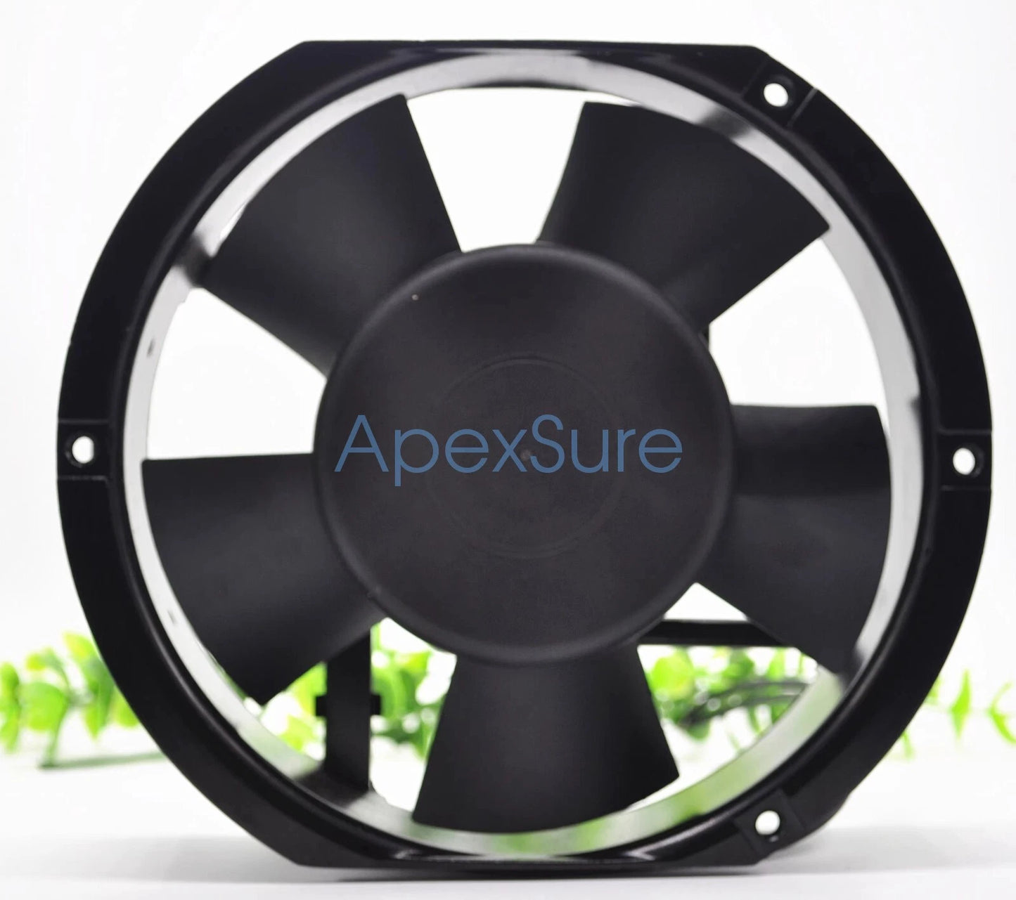 1pcs AF2155HSL 17251 AC220V/240V 0.25A Cooling Fan