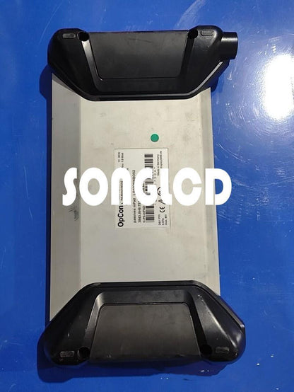 1PCS LG10C606BOS2 High-Performance Product - LG